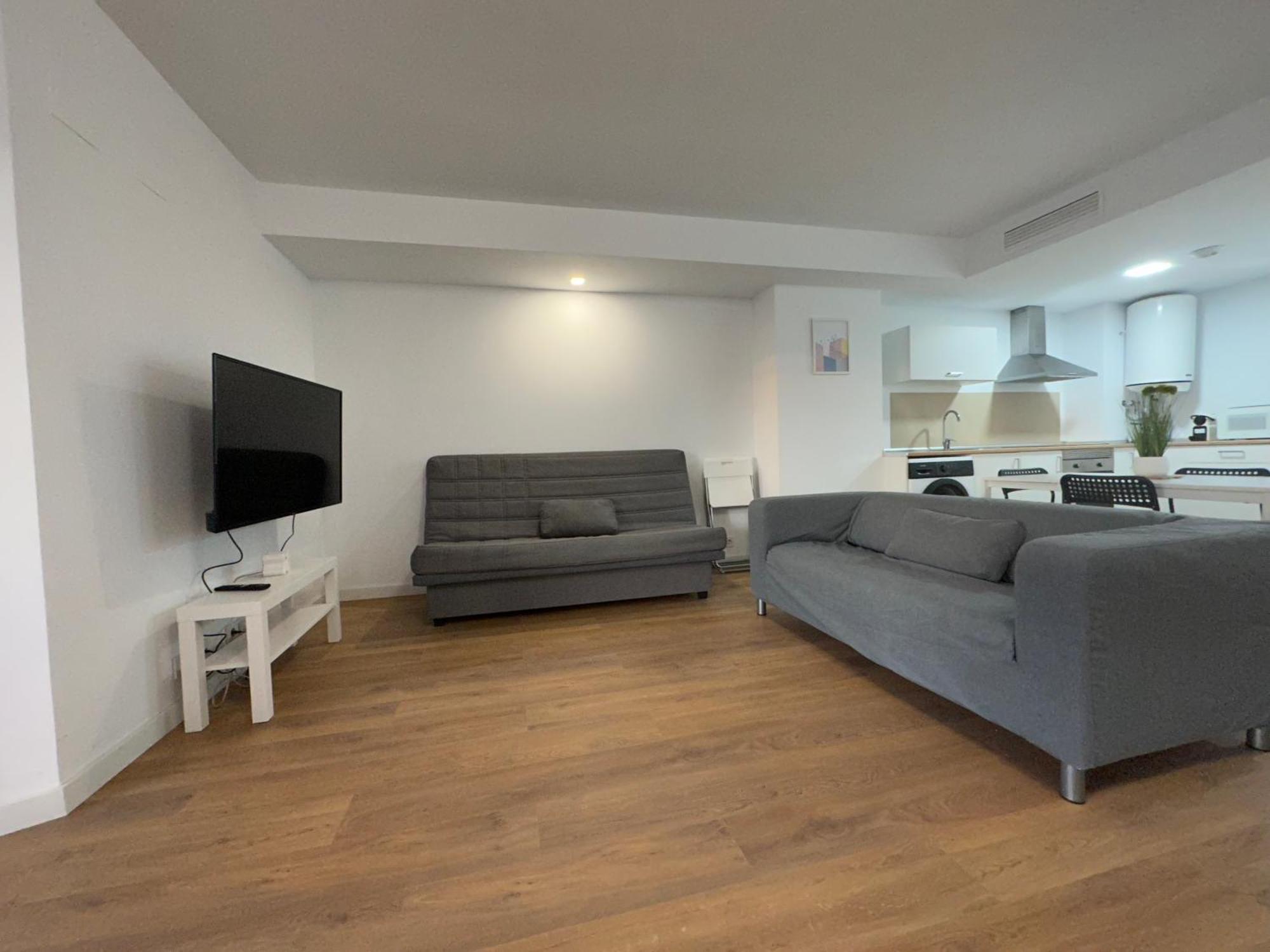 Apartamentos Canet Al Mar. Canet d'En Berenguer Bagian luar foto